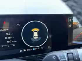 Hyundai Ioniq 5 (2026) thumbnail 32