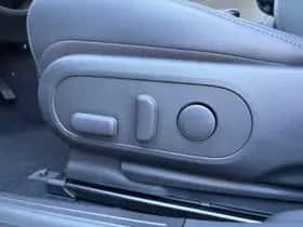 Hyundai Ioniq 5 (2026) thumbnail 34