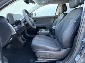 Hyundai Ioniq 5 (2026) thumbnail 36