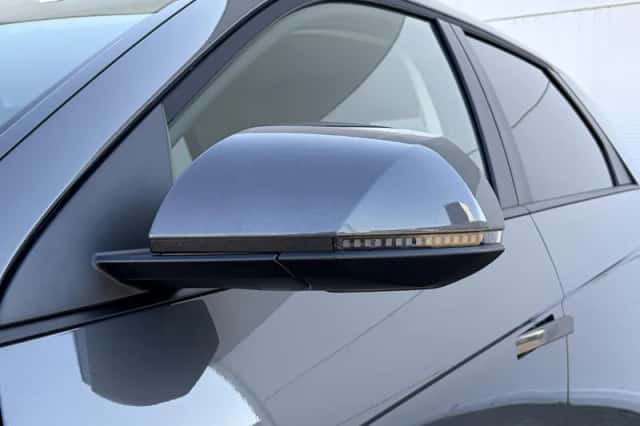 Hyundai Ioniq 5 (2026) thumbnail 38