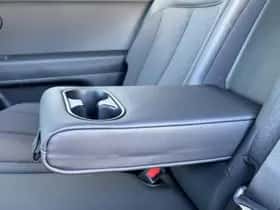 Hyundai Ioniq 5 (2026) thumbnail 39
