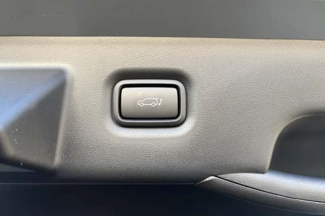 Hyundai Ioniq 5 (2026) thumbnail 40