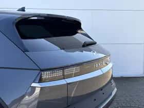 Hyundai Ioniq 5 (2026) thumbnail 40
