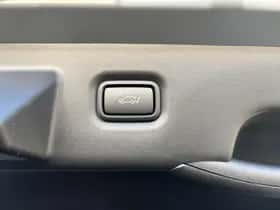 Hyundai Ioniq 5 (2026) thumbnail 40