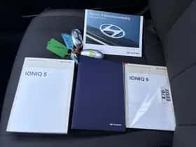 Hyundai Ioniq 5 (2026) thumbnail 5