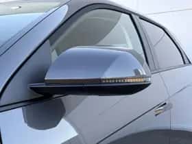 Hyundai Ioniq 5 (2026) thumbnail 41