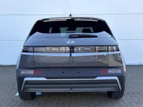 Hyundai Ioniq 5 (2026) thumbnail 42
