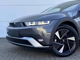 Hyundai Ioniq 5 (2026) thumbnail 43