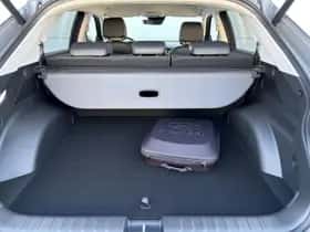 Hyundai Ioniq 5 (2026) thumbnail 44