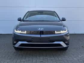 Hyundai Ioniq 5 (2026) thumbnail 45