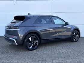 Hyundai Ioniq 5 (2026) thumbnail 6