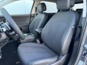 Hyundai Ioniq 5 (2026) thumbnail 9