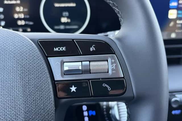 Hyundai Ioniq 5 (2026) thumbnail 10