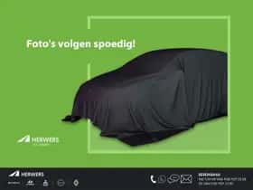 Hyundai Tucson (2026) thumbnail 2