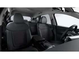 Hyundai Tucson (2026) thumbnail 7