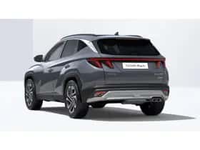 Hyundai Tucson (2026) thumbnail 11