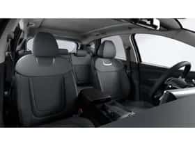 Hyundai Tucson (2026) thumbnail 11