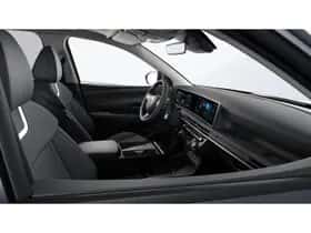 Hyundai Tucson (2026) thumbnail 12
