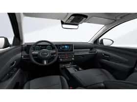 Hyundai Tucson (2026) thumbnail 13