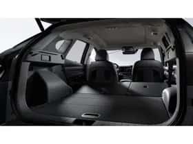 Hyundai Tucson (2026) thumbnail 16
