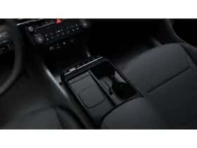 Hyundai Tucson (2026) thumbnail 17