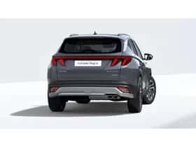Hyundai Tucson (2026) thumbnail 4