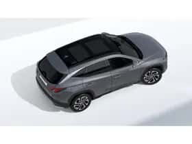 Hyundai Tucson (2026) thumbnail 7