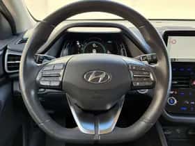 Hyundai Ioniq (2022) thumbnail 19