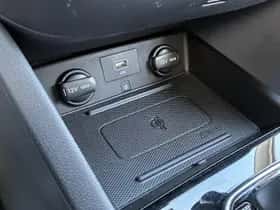 Hyundai Ioniq (2022) thumbnail 33
