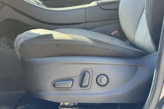 Hyundai Santa Fe (2023) thumbnail 13