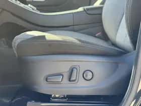 Hyundai Santa Fe (2023) thumbnail 13