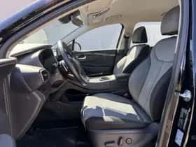 Hyundai Santa Fe (2023) thumbnail 14