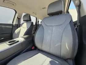 Hyundai Santa Fe (2023) thumbnail 15