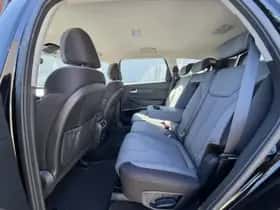 Hyundai Santa Fe (2023) thumbnail 17