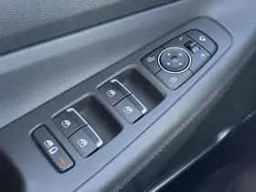 Hyundai Santa Fe (2023) thumbnail 19