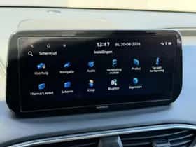 Hyundai Santa Fe (2023) thumbnail 20