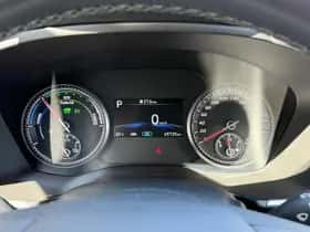 Hyundai Santa Fe (2023) thumbnail 21