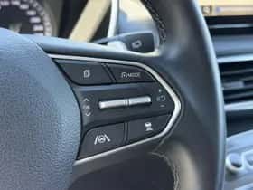 Hyundai Santa Fe (2023) thumbnail 22