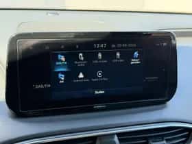 Hyundai Santa Fe (2023) thumbnail 24