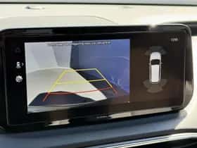 Hyundai Santa Fe (2023) thumbnail 24