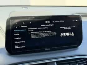 Hyundai Santa Fe (2023) thumbnail 25
