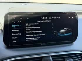 Hyundai Santa Fe (2023) thumbnail 29