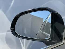 Hyundai Santa Fe (2023) thumbnail 30