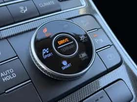 Hyundai Santa Fe (2023) thumbnail 31