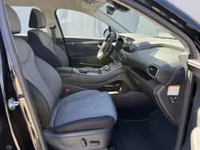 Hyundai Santa Fe (2023) thumbnail 39