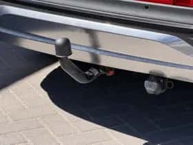Hyundai Santa Fe (2023) thumbnail 6