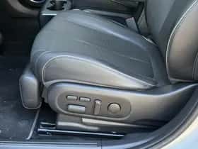 Hyundai Ioniq 5 (2021) thumbnail 11