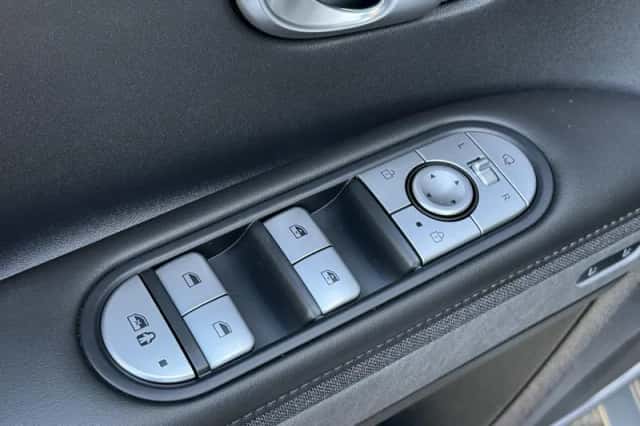 Hyundai Ioniq 5 (2021) thumbnail 13