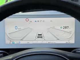 Hyundai Ioniq 5 (2021) thumbnail 14