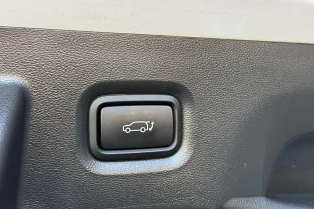 Hyundai Ioniq 5 (2021) thumbnail 15